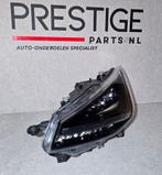 Koplamp Seat Ibiza V 5 6F VOLL LED Compleet Links 6F191007E, Gebruikt, -, Ophalen of Verzenden, -