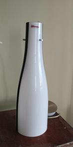 La Cuce Muranese hanglamp., Huis en Inrichting, Gebruikt, Muranese, Ophalen of Verzenden, Glas