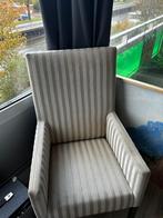Stoel, Huis en Inrichting, Fauteuils, Ophalen, Minder dan 50 cm, Gebruikt, Minder dan 75 cm