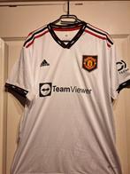 Voetbal shirt Manchester United, Maat L, Ophalen of Verzenden, Nieuw, Shirt