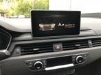 Audi Mib 2 2026 Navigatie Kaart Update, Ophalen, Nieuw, Update