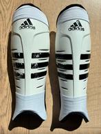 Adidas scheenbeschermers maat s, Sport en Fitness, Hockey, Ophalen of Verzenden, Gebruikt, Overige typen