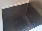 Keuken van ikea, Huis en Inrichting, Keuken | Complete keukens, Ophalen, Gebruikt, Wit
