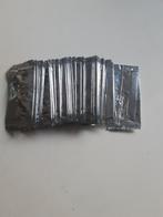 Verzamelplaatjes, Verzamelen, Supermarktacties, Ophalen of Verzenden