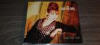 Vaya Con Dios - Nah Neh Nah [ CD Single], Cd's en Dvd's, Ophalen of Verzenden, Zo goed als nieuw, Pop