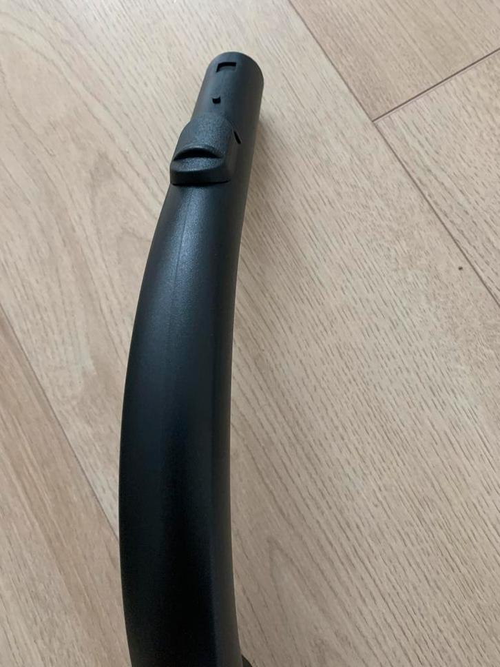 MIELE Stofzuiger Onderdelen of REPARATIE nodig?, Witgoed en Apparatuur, Onderdelen en Toebehoren, Gebruikt, Ophalen