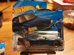 Hot Wheels '89 Mercedes-Benz 560 SEC AMG, Ophalen of Verzenden, Nieuw