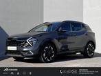 Kia Sportage 1.6 T-GDi PHEV 265 Hybrid AWD GT Plus-Line Auto, 1350 kg, Gebruikt, Euro 6, 4 cilinders