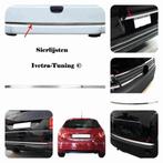 Sierlijst VW Transporter T6 | Sierstrip VW Transporter T6, Verzenden, Nieuw