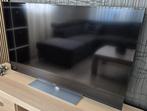 Samsung TV 3D full HD 55 inch, Audio, Tv en Foto, Televisies, Ophalen, LCD, Zo goed als nieuw, Samsung