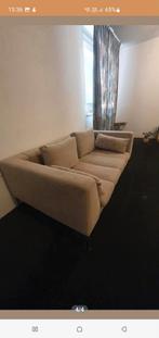 Banjen/ Sofa 2 seater, Ophalen of Verzenden, Zo goed als nieuw