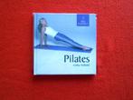 Serie Mind, Body & Spirit: Pilates, Boeken, Spiritualiteit algemeen, Overige typen, Nieuw, Ophalen of Verzenden