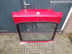 Alfa romeo 33., Alfa Romeo, Achterklep, Ophalen of Verzenden, Voor