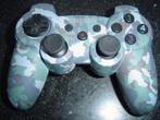 Playstation 3 controller CALL of DUTY, Spelcomputers en Games, Spelcomputers | Sony PlayStation Consoles | Accessoires, Ophalen of Verzenden