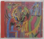 The heart of soul, Ophalen, Zo goed als nieuw, R&B en Soul