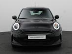 MINI 5-Deurs Cooper Camden Edition + Glazen panoramadak + Ac, Auto's, Mini, 136 pk, Gebruikt, Met garantie (alle), Zwart