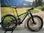 *** SALE Giant Anthem Advanced Pro 29 2 M €5399,- / €4399,-, Fietsen en Brommers, Fietsen | Mountainbikes en ATB, Nieuw, 49 tot 53 cm