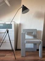 Originele Steltman stoel, Ophalen of Verzenden, Zo goed als nieuw