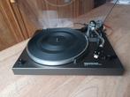 National Panasonic / Technics SL-19, Audio, Tv en Foto, Platenspelers, Ophalen, Zo goed als nieuw, Technics