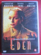 Eden (2001), Vanaf 12 jaar, Ophalen of Verzenden, Zo goed als nieuw, Drama