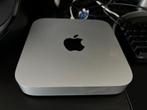 Apple Mac Mini M2 16GB 256 SSD, 16 GB, Ophalen of Verzenden, -, Zo goed als nieuw