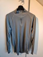 Defensie thermowave col lange mouw, Verzamelen, Ophalen of Verzenden, Landmacht, Nederland, Kleding of Schoenen