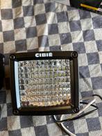 Oldtimer 2 Cibie led verstralers, Ophalen of Verzenden, Nieuw