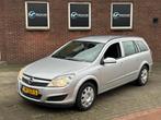 Opel Astra Wagon 1.7 CDTi Business / NAVI / NETTE AUTO / DEA, Auto's, Opel, Origineel Nederlands, Te koop, Zilver of Grijs, 5 stoelen