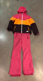 Protest Skipak Maat 152 - Kinderskikleding, Ophalen of Verzenden, Zo goed als nieuw, Maat 34 (XS) of kleiner, Pak