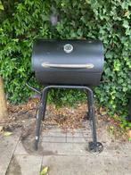 Kolen barbeque intratuin, Tuin en Terras, Ophalen of Verzenden, Gebruikt