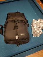 Light Pro Cameratas Rugzak met Regenhoes, Ophalen of Verzenden, Gebruikt, Rugtas, Overige merken