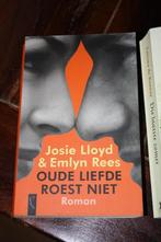 boekenkast opruiming, Zo goed als nieuw, Nederland, Ophalen