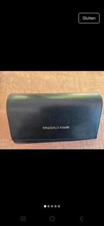 Eigentijdse designer heren bril, Overige merken, Bruin, Nieuw, Ophalen of Verzenden