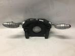Combischakelaar stuurkolom Mini R52 61316931807, Auto-onderdelen, Gebruikt, -, -, Ophalen of Verzenden