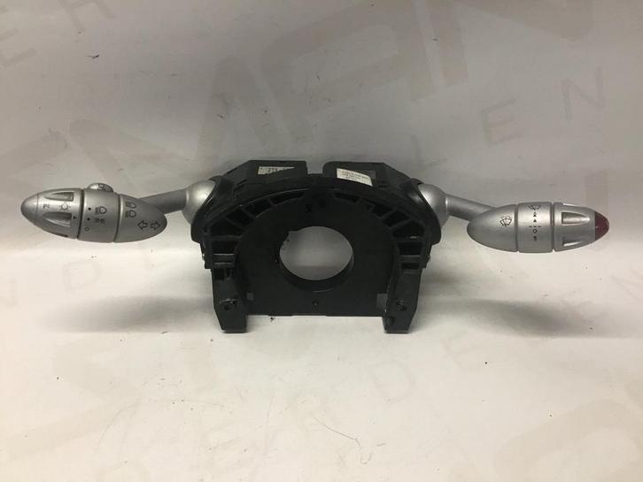 Combischakelaar stuurkolom Mini R52 61316931807, Auto-onderdelen, Dashboard en Schakelaars, Mini, Gebruikt, Ophalen of Verzenden