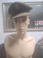 paspop/hoofd/buste/torso militaria, Ophalen of Verzenden, Landmacht, Nederland