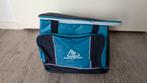 Koeltas, 31x25x25cm, blauw, nieuw, Caravans en Kamperen, Ophalen of Verzenden, Nieuw, Koeltas, Koelelement