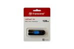 Transcend 128GB JetFlash 790 usb stick, Support-nl@transcend-info.com, Nieuw, Ophalen of Verzenden, Transcend Netherland