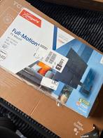 Vogel's TVM 3664 Nieuw in doos, Ophalen of Verzenden, Nieuw