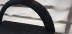 Spatbordrand Mini Cooper R56 R55 R57 spatbord verbreder 7157, Gebruikt, Ophalen of Verzenden, Customer.service@mini.co.uk, Mini