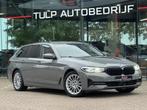 BMW 5-serie Touring 530e Business Edition Plus 2021 Berninag, 1998 cc, Achterwielaandrijving, Gebruikt, 4 cilinders