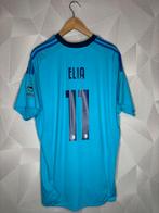 Feyenoord Uit 2016/2017 Elia, Groter dan maat XL, Ophalen of Verzenden, Zo goed als nieuw, Shirt