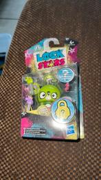 Nieuw Lock Stars merk Hasbro, Ophalen of Verzenden, Nieuw, Jongen of Meisje