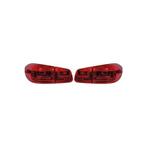 Achterlichten set VW Tiguan LED BJ 2011-2016, Buurserstraat 15 A, 7481 EG,Haaksbergen, Nieuw, Ophalen of Verzenden, Plentycarparts