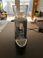 Ascaso i-mini I2 Bonenmaler - Zo Goed Als Nieuw, Witgoed en Apparatuur, Koffiezetapparaten, Overige modellen, Zo goed als nieuw