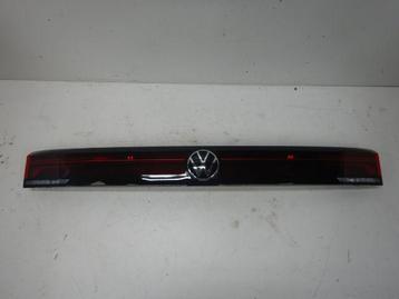 VW Tiguan 571 LED Achterlicht Midden Achterklep 571945093A beschikbaar voor biedingen