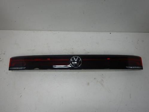 VW Tiguan 571 LED Achterlicht Midden Achterklep 571945093A, Auto-onderdelen, Verlichting, Volkswagen, Gebruikt, Ophalen of Verzenden