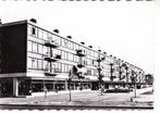 VLAARDINGEN,- Dr. Wiardi Beckmansingel. 03-11, Ophalen of Verzenden, 1960 tot 1980, Ongelopen, Zuid-Holland