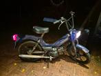 thomos, Fietsen en Brommers, Ophalen, Gebruikt, Overige modellen