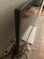 Toshiba tv - 40L6363D, 50 Hz, Ophalen of Verzenden, 40 tot 60 cm, Gebruikt